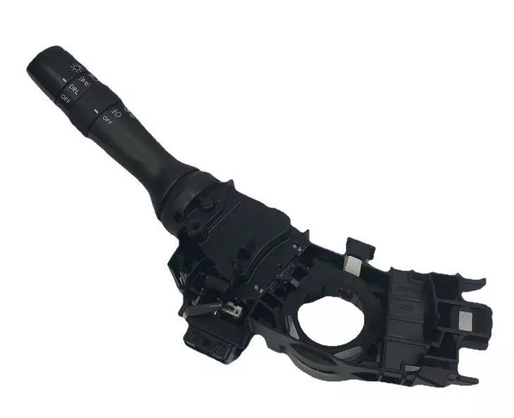 Interruptor de faros delanteros Toyota 4Runner de 2012 a 2024, con función de giro automático, ayuda para el mercado estadounidense, OEM 8414035171