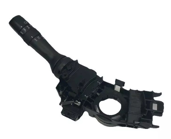 Interruptor de faros delanteros Toyota 4Runner de 2012 a 2024, con función de giro automático, ayuda para el mercado estadounidense, OEM 8414035171