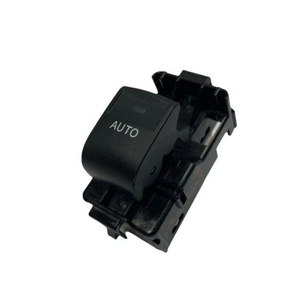 2017 TOYOTA 4RUNNER WINDOW SWITCH DOOR SWITCH FRONT PASSANGER SIDE OEM 192801