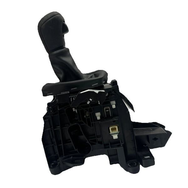 2023 TOYOTA COROLLA FLOOR SHIFTER CENTER CONSOLE SHIFT POSITION ASSY OEM 75G892