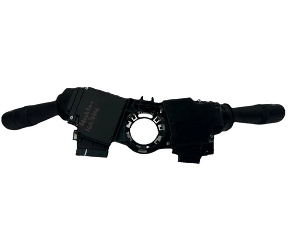 2014 15 16 17 2018 2019 TOYOTA HIGHLANDER HEADLIGHT & WIPER CONTROL SWITCH ASSY