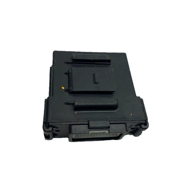 2019 NISSAN ROGUE SPORT INTEGRATED DYNAMIC CONTROL MODULE UNIT OEM 476A06MG1C
