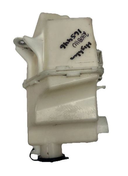 2014 2019 TOYOTA HIGHLANDER 3.5L COOLANT RECOVERY BOTTLE RADIATOR VIN G 84724101