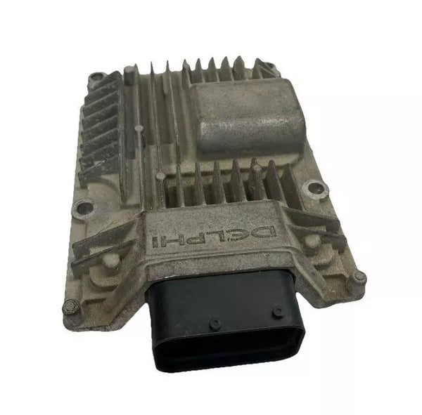 2012 13 14 15 16 HYUNDAI GENESIS ECU de control del inyector de combustible ECM 3.8L ASSY OEM 391723C000