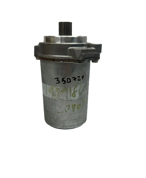 2014 TOYOTA COROLLA POWER STEERING MOTOR ELECTRIC PUMP ASSY OEM 8096002100