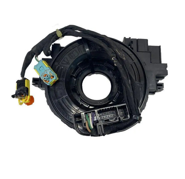 TOYOTA COROLLA RESORTE DE RELOJ 2020 BUJÍAS ROTAS 843080R030