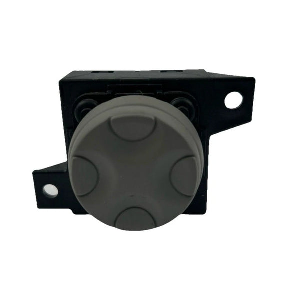 2019 HONDA ODYSSEY SEAT SWITCH FRONT ASSY OEM 180824