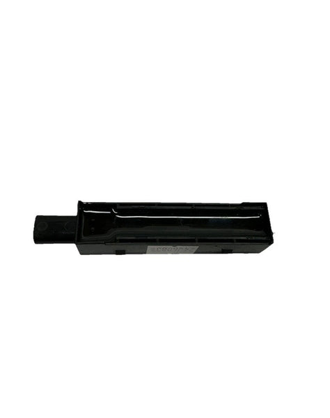2018 TO 2024 CHEVROLET EQUINOX KEYLESS ENTRY ANTENNA RECEIVER MODULE OEM 13580789