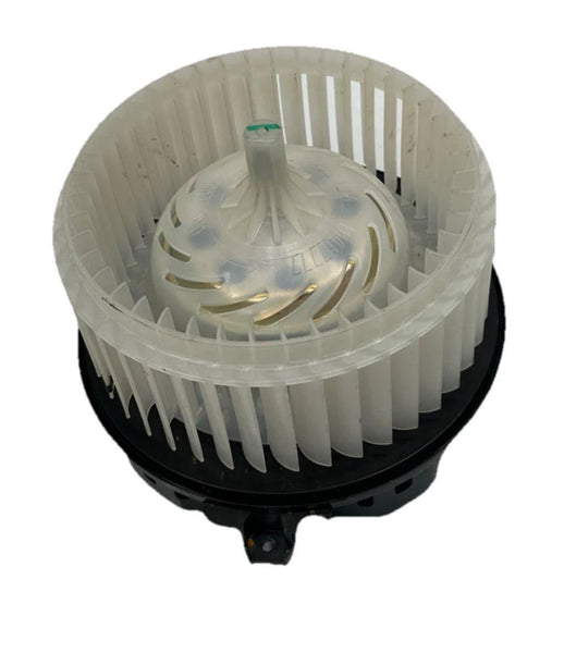 2016 TO 2020 BUICK ENVISION BLOWER MOTOR HVAC AC HEATER MOTOR ASSY OEM 84530595
