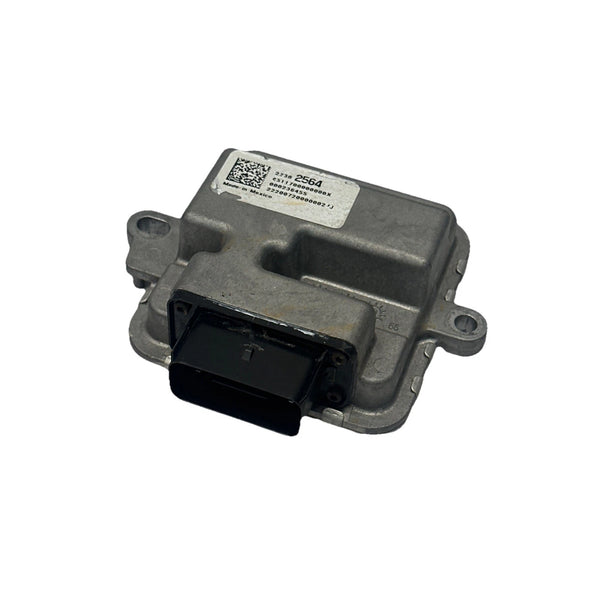 2015 TO 2021 CHEVY TRAVERSE FUEL PUMP CONTROL MODULE UNIT ASSEMBLY OEM 23382564