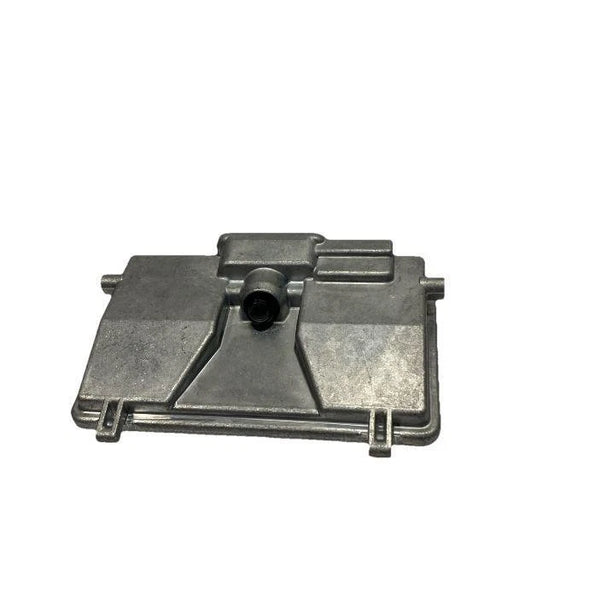 2019 TO 2021 HONDA CIVIC FRONT CAMERA LANE DEPARTURE WARNING SEDAN 2.0L AT 36160TBAA140