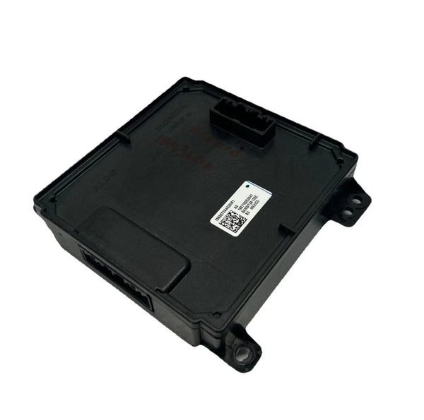 2019 HONDA ACCORD CLIMATE CONTROL MODULE HVAC AC UNIT OEM 79600TVAA020