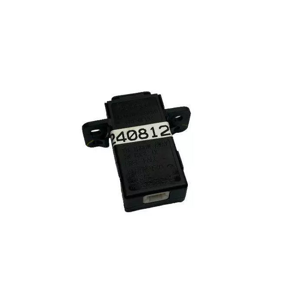 20 21 22 NISSAN SENTRA ADAPTADOR DE CARGA PUERTO TOMA DE CORRIENTE USB OEM CBC0033030010