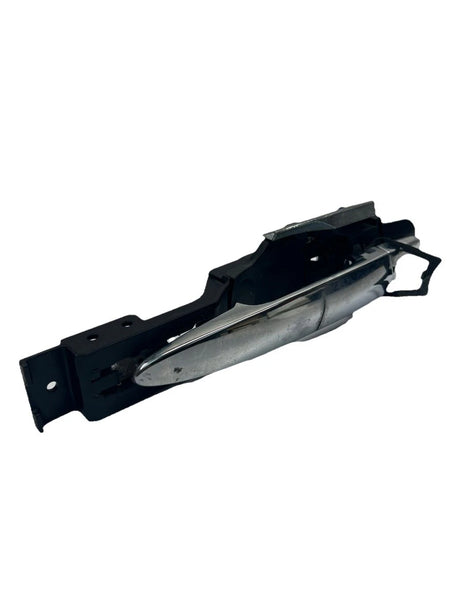 2013 TO 2019 NISSAN SENTRA DOOR HANDLE OUTSIDE REAR LEFT SIDE OEM 826409N00A