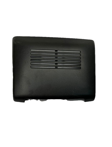 2020 TO 2024 NISSAN SENTRA FRONT CAMERA WINDSHIELD TRIM COVER OEM 284L86LB0A