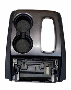 PORTAVASOS DE LA CONSOLA CENTRAL DELANTERA HONDA PILOT 2021 OEM 77295TG7A1