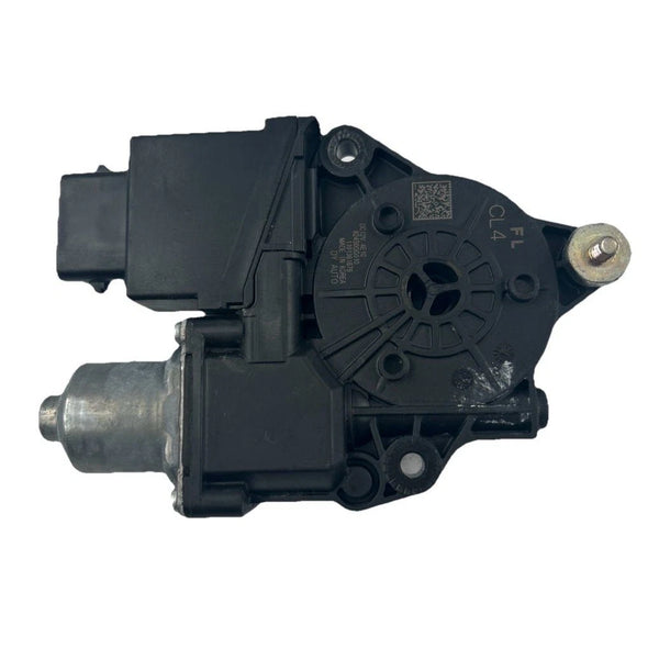 2024 KIA K4 WINDOW MOTOR FRONT LEFT SIDE ASSY OEM 82450GG010