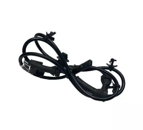 2020 NISSAN PATHFINDER SPEED SENSOR REAR LEFT SIDE WHEEL SPEED SENSOR 479013JA0B