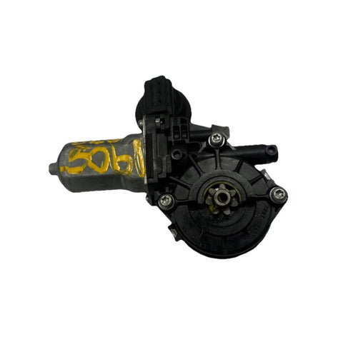 2009 TO 2019 TOYOTA COROLLA WINDOW MOTOR FRONT RIGHT SIDE SEDAN OEM 7811006070