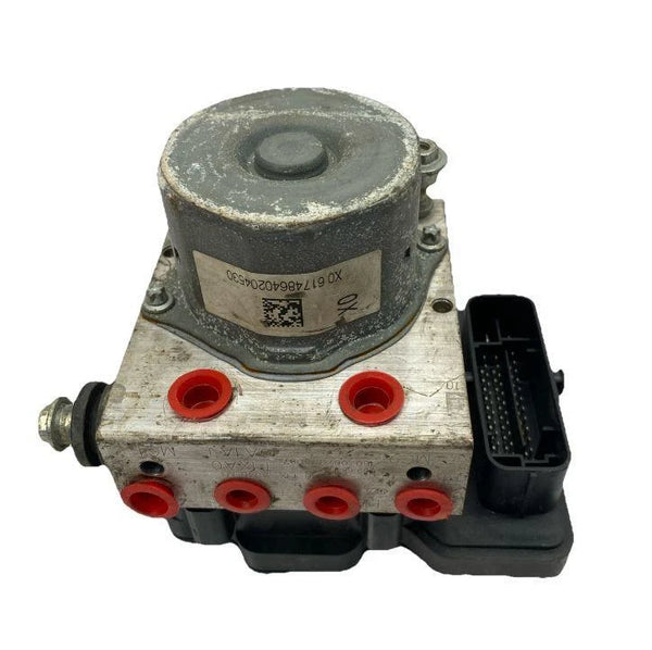 2016 HONDA CRV ANTI LOCK BRAKE SYSTEM ABS PUMP US MARKET FWD LX OEM 57110T1XA040