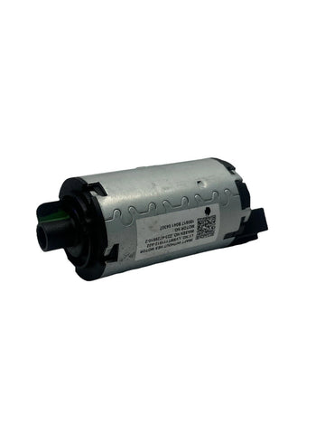 2016 HONDA ACCORD SEAT MOTOR FRONT DRIVER SIDE ADJUST MOTOR ASSY OEM 8G17B291A