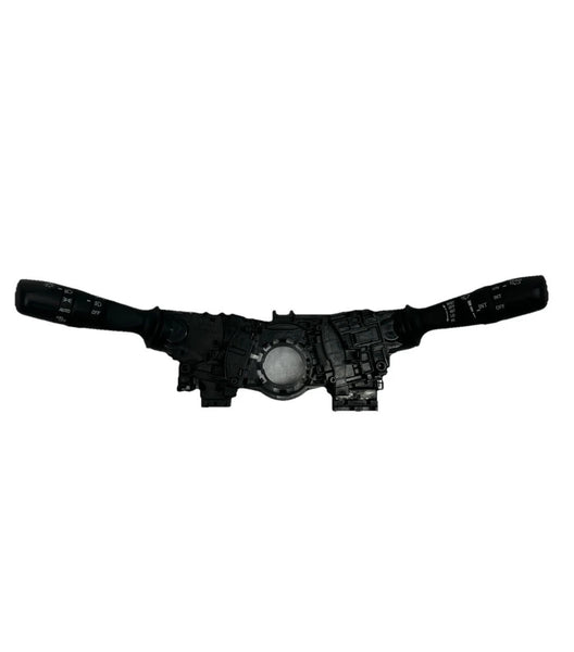 2018 TO 2022 TOYOTA CHR HEADLIGHT & WIPER SWITCH ASSY OEM US MARKET 846520R050