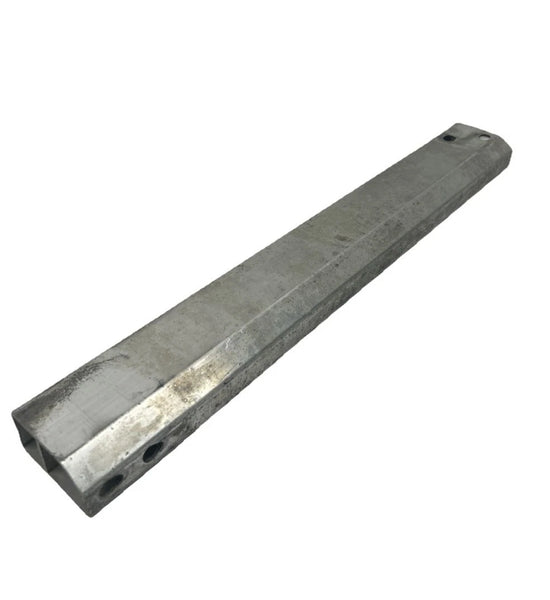 2018 MERCEDES CLA250 FRONT RIGHT RADIATOR SUPPORT ASSY