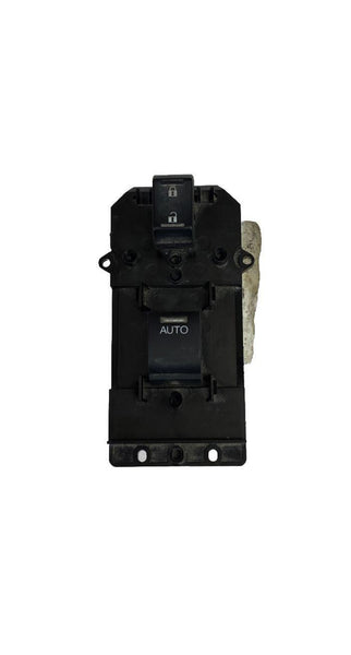 2011 2013 HONDA ODYSSEY FRONT RIGHT DOOR WINDOW SWITCH ASSY OEM 35760TK8A22