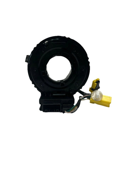 2016 HONDA ODYSSEY CLOCKSPRING ASSY OEM 77900TA0C21