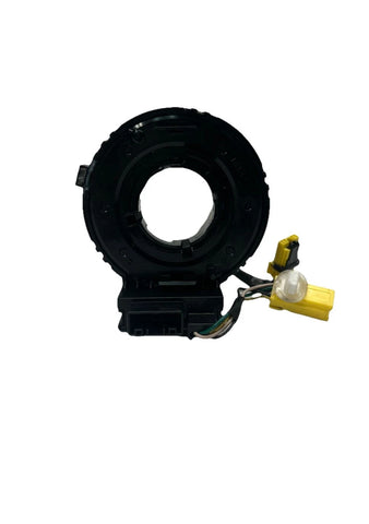 2016 HONDA ODYSSEY CLOCKSPRING ASSY OEM 77900TA0C21