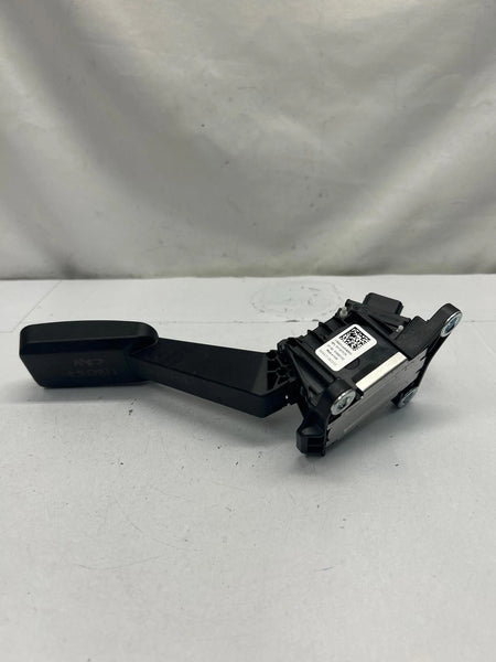 2021 HONDA CRV ACCELERATOR PEDAL ASSEMBLY