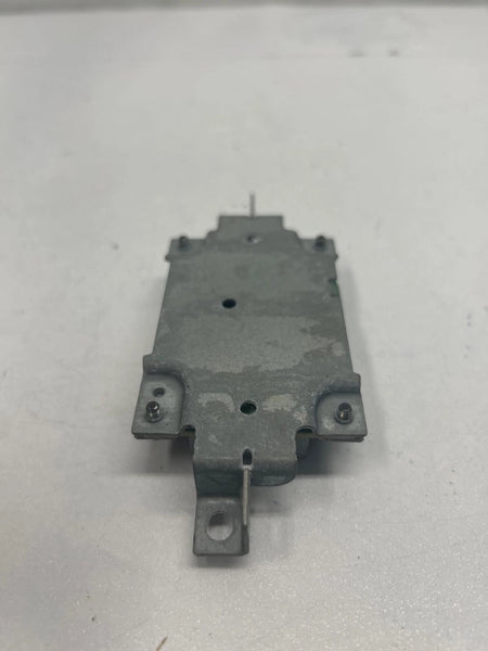 2019 HONDA CRV LED HEADLIGHT BALLAST CONTROL MODULE
