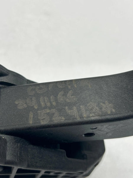 2022 TOYOTA COROLLA ACCELERATOR PEDAL PEDAL ASSEMBLY OEM