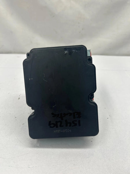 2019 2020 HYUNDAI ELANTRA ABS PUMP MODULE SEDAN 2.0L ASSY OEM 58910F2620