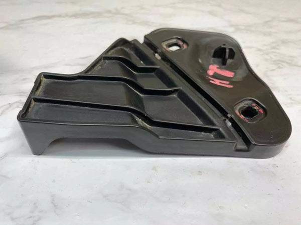 14 15 16 17 18 19 MERCEDES CLA250 SOPORTE DE PARACHOQUES TRASERO IZQUIERDO CONJUNTO OEM A1178853900