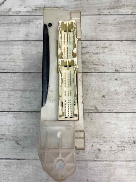 Módulo de control de carrocería MPX 88281CA320 de Subaru BRZ 2015 con caja de bloque de cabina 82201CA000