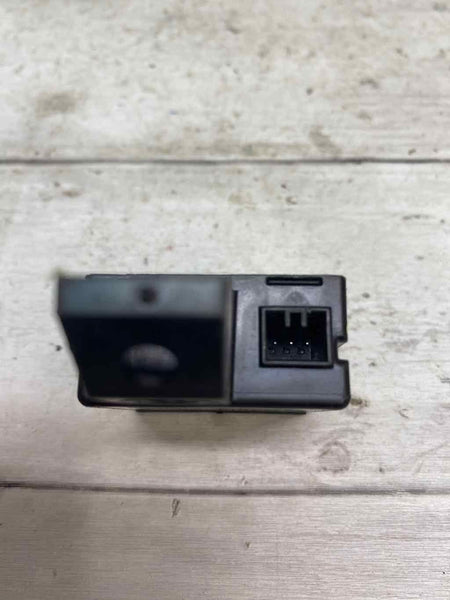 Land Rover Discovery Sport anti theft 2020 control unit OEM K8D215607AB