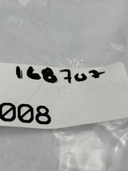 2022 TOYOTA COROLLA FRONT CAMERA HEATING ASSY OEM 8646112020
