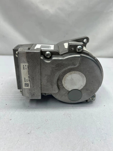 2020 TO 2023 HYUNDAI SONATA POWER STEERING PUMP MOTOR US BUILT ASSY OEM 56300L0000