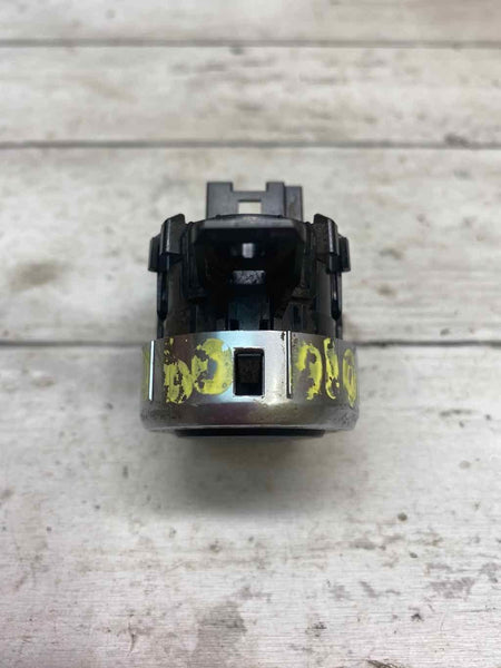 Conjunto de botón de interruptor de encendido para BMW 650I 2012-2019 OEM 915383101