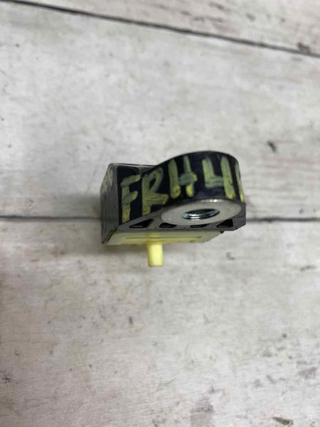 2017 TOYOTA 4RUNNER CRASH IMPACT SENSOR OEM 8983160040