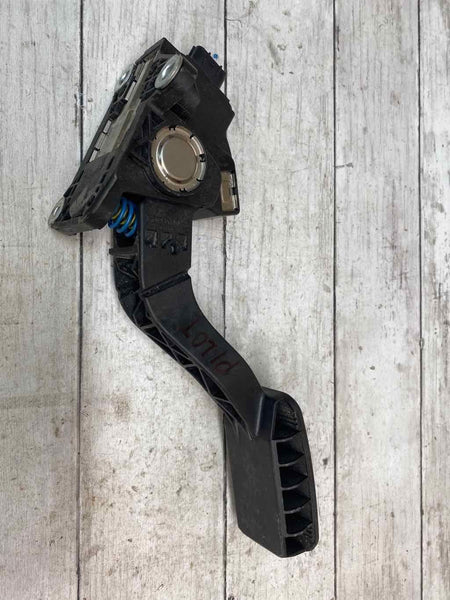 2021 HONDA PILOT 3.5L FWD EX-L PEDAL ACCELERATOR OEM ASSY TZ5A0