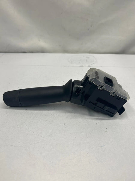 2019 2020 2021 2022 HONDA HRV WIPER CONTROL SWITCH ASSEMBLY