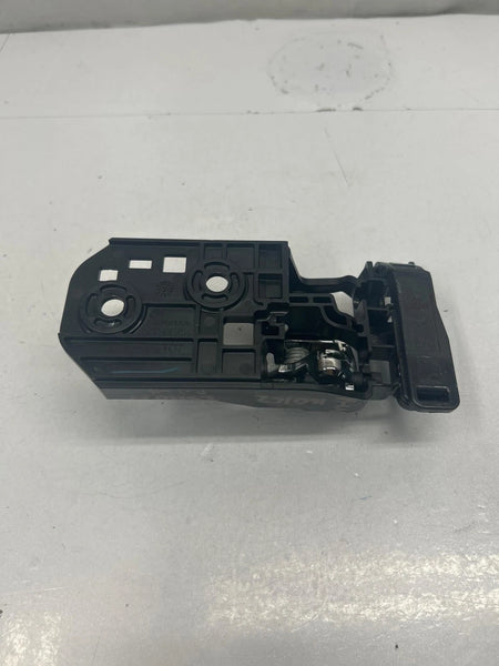 2016 TO 2022 HONDA PILOT DOOR HANDLE INSIDE REAR LEFT ASSY BLACK