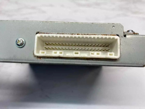 2017 2018 NISSAN ROGUE SPORT DRIVER ASSIST CONTROL MODULE UNIT OEM 284A16MA0B