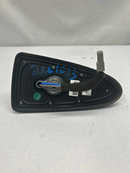2020 HYUNDAI ELANTRA RADIO ANTENNA FM ROOF SHARK FIN ASSY OEM 96210F3700S2C