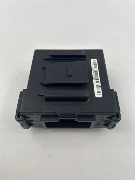 2021 NISSAN SENTRA PARKING SPEAKER CONTROL UNIT OEM 284P16LW0B
