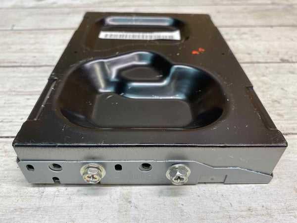 2014 2020 TOYOTA 4RUNNER US MARKET RADIO SATELLITE RECEIVER ASSY OEM 8618035050