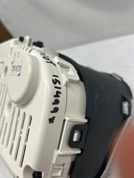 2016 HONDA PILOT INSTRUMENT CLUSTER SPEEDOMETER US EX-L AWD 78100TG7A24 3K MILES