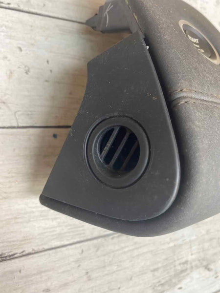 20 LAND ROVER DISCOVERY SPORT INTERRUPTOR DE ENCENDIDO CON TAPIZADO DE CUERO OEM GPLA14C376AB